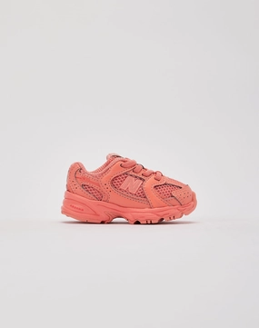 New Balance 530 Bungee Toddler