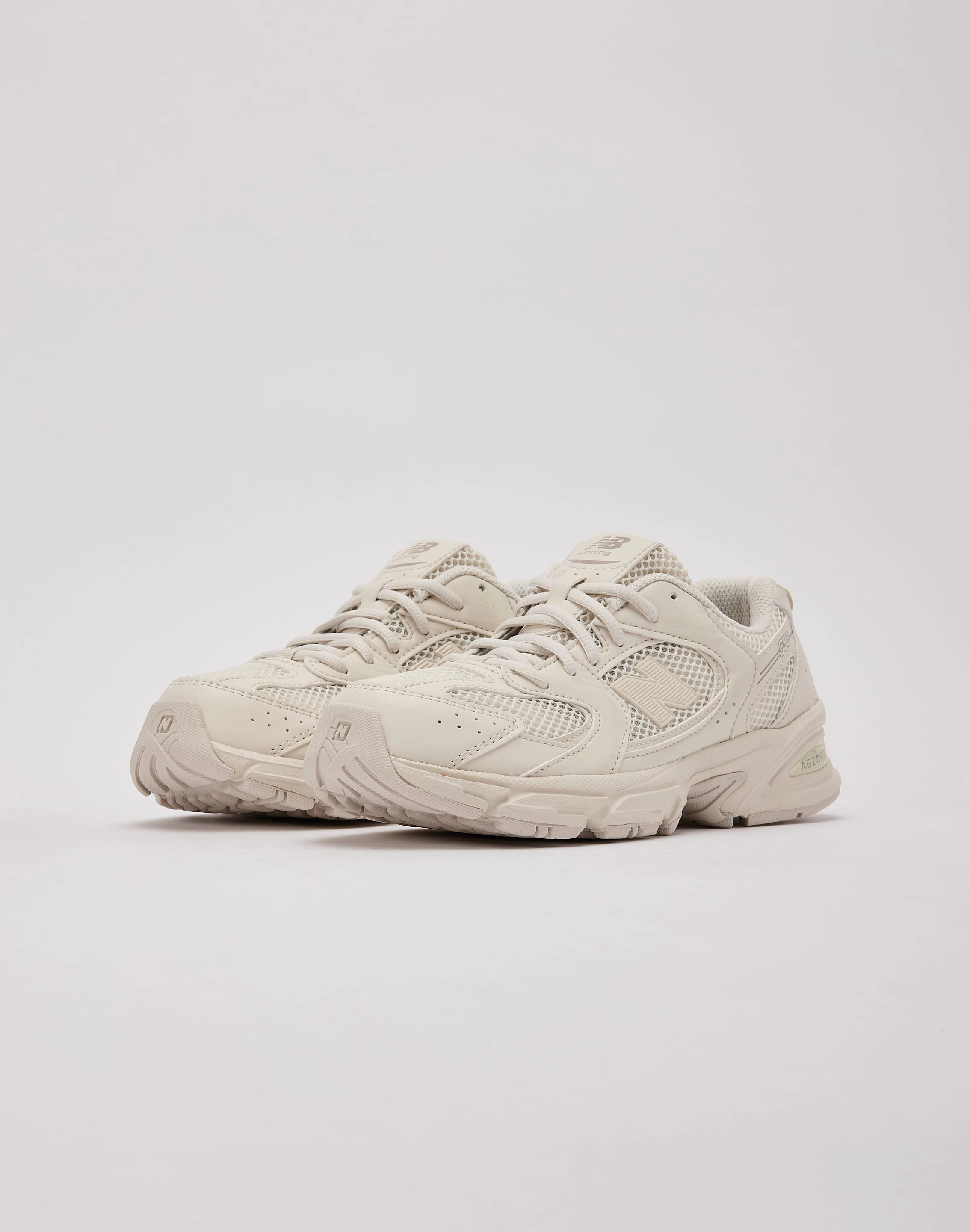 New Balance 530 Grade-School