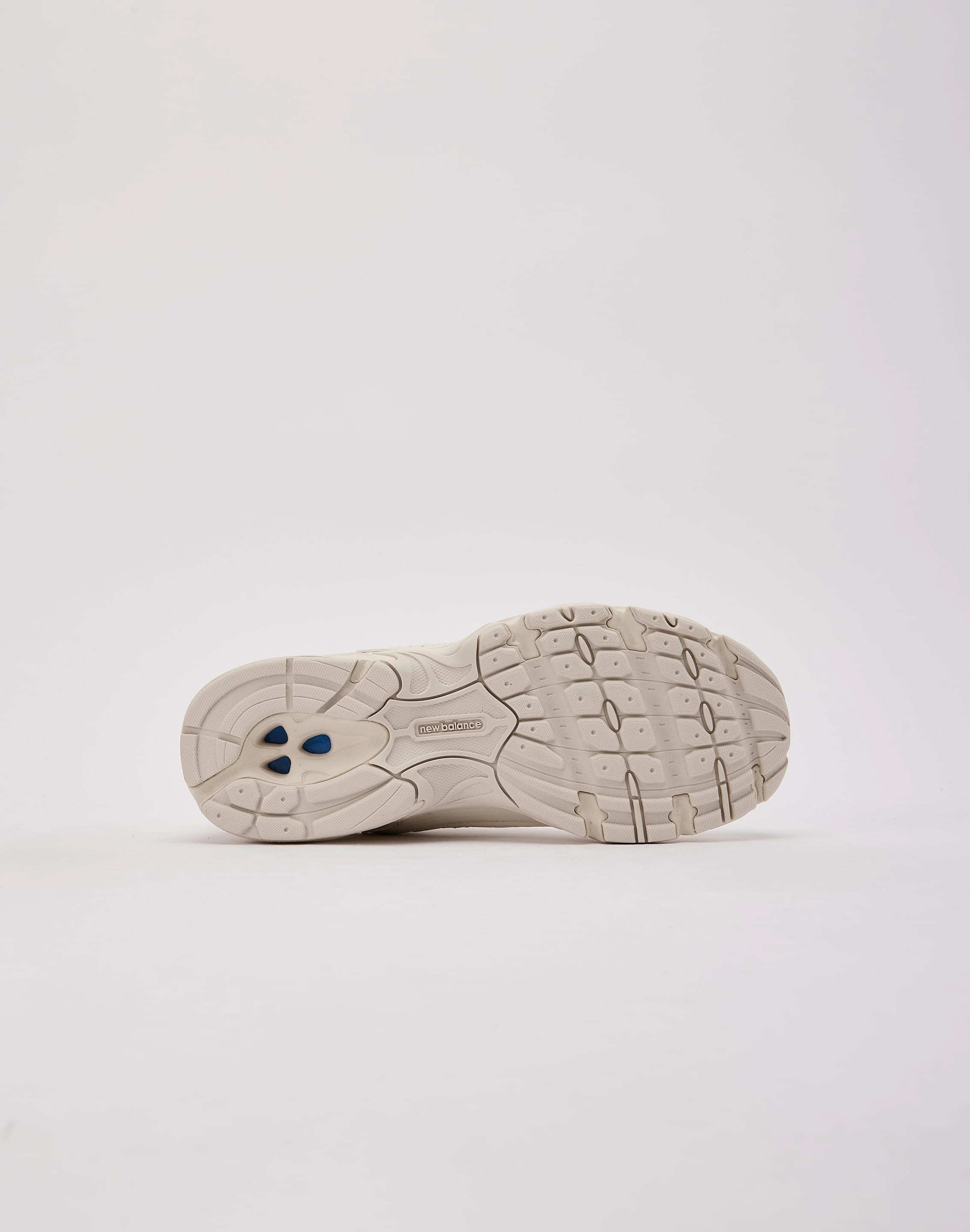 New Balance 530 Grade-School