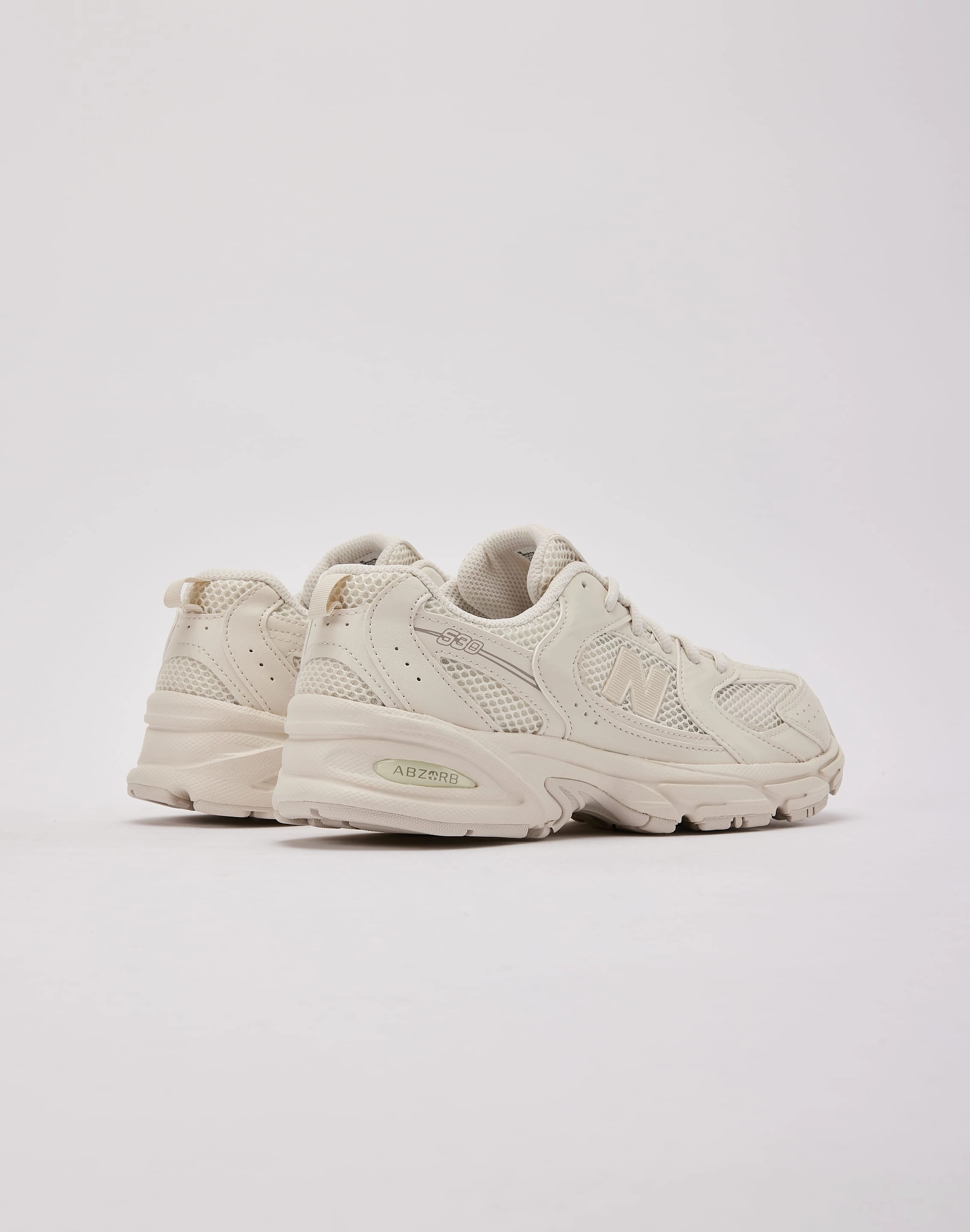 New Balance 530 Grade-School