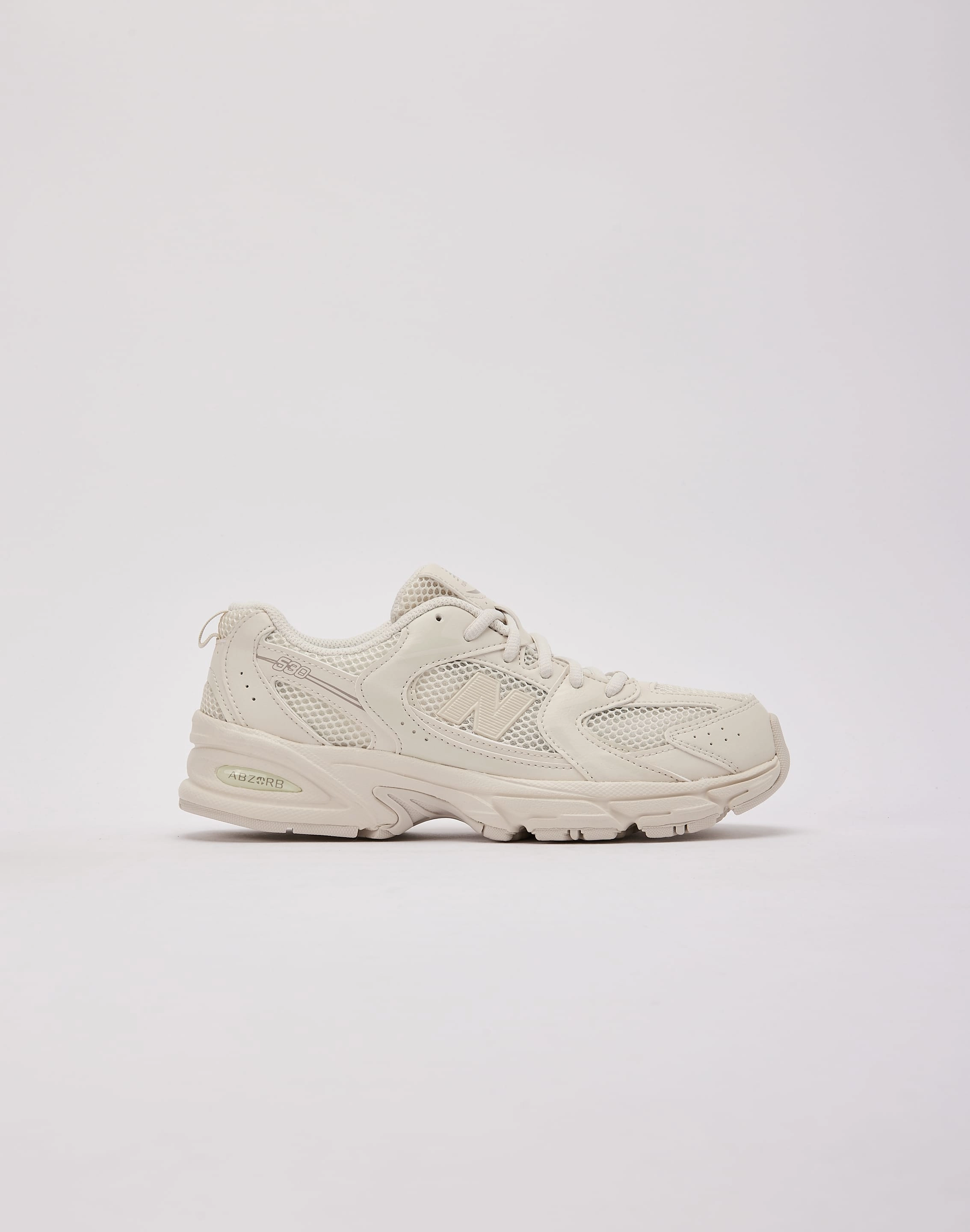 New Balance 530 Grade-School