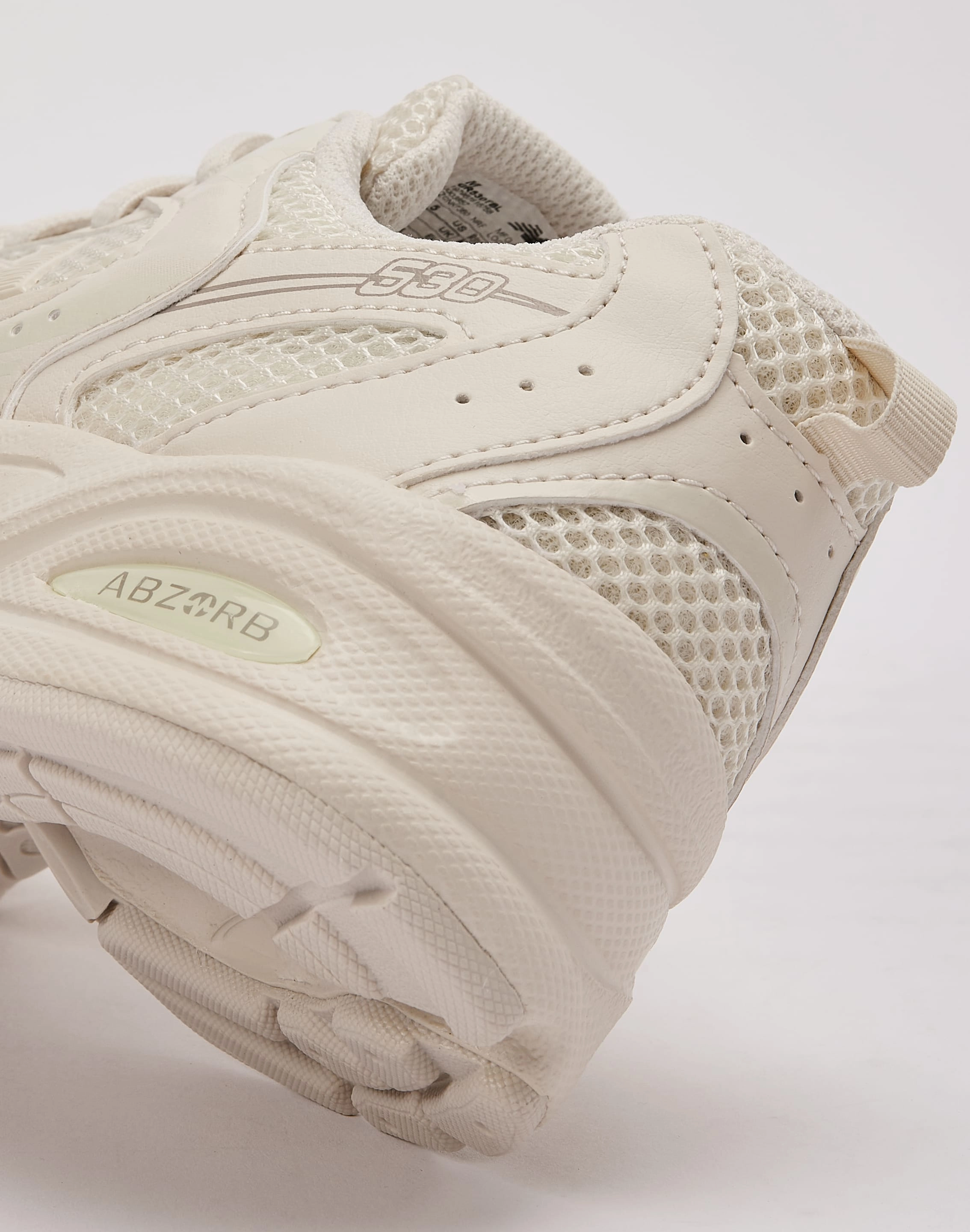 New Balance 530 Grade-School