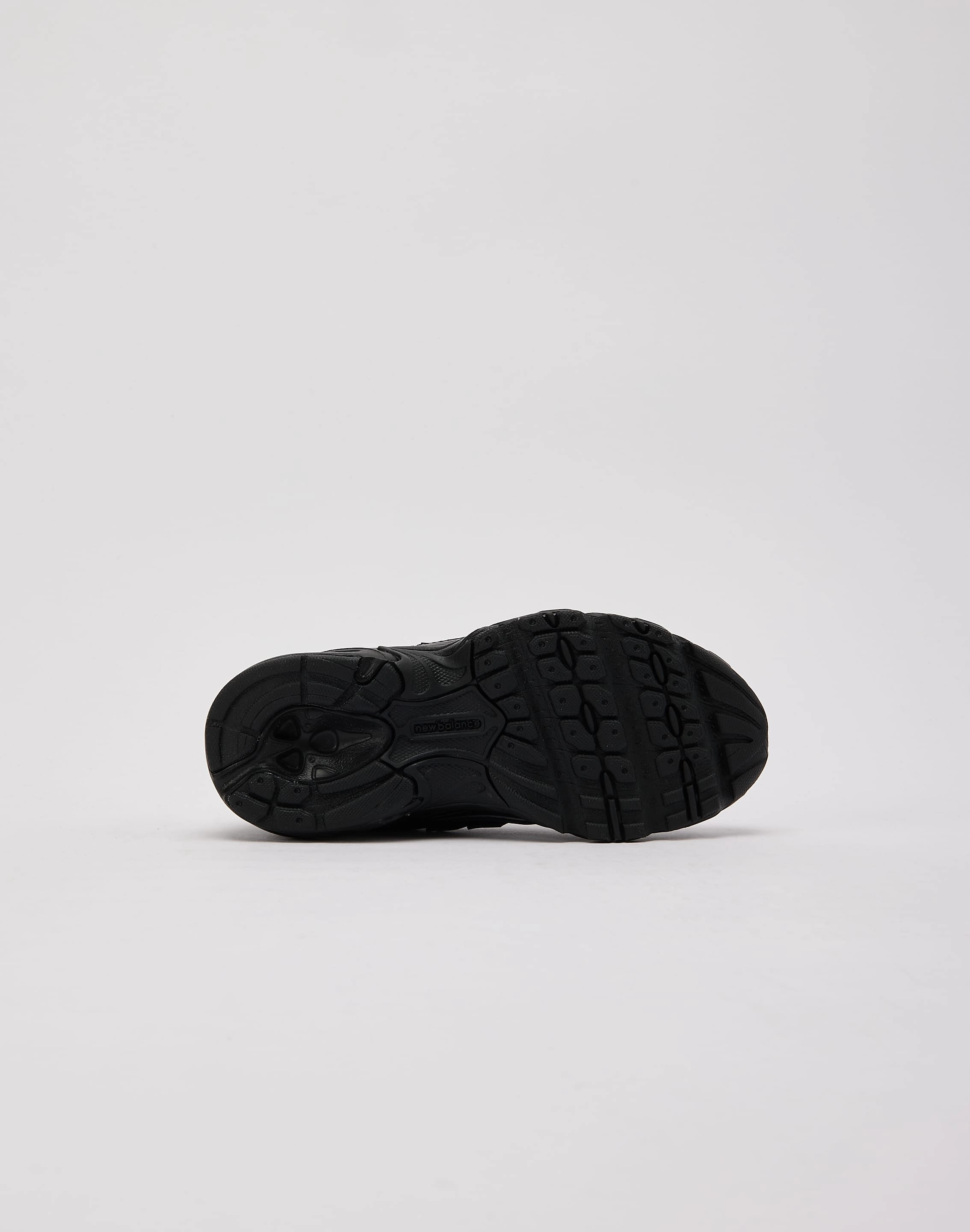 New Balance 740 Bungee Pre-School