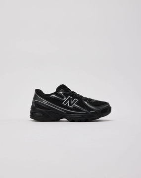 New Balance 740 Bungee Pre-School
