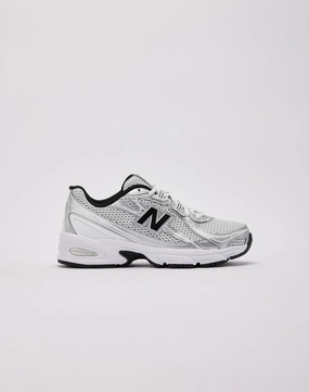New Balance 740 Grade-School