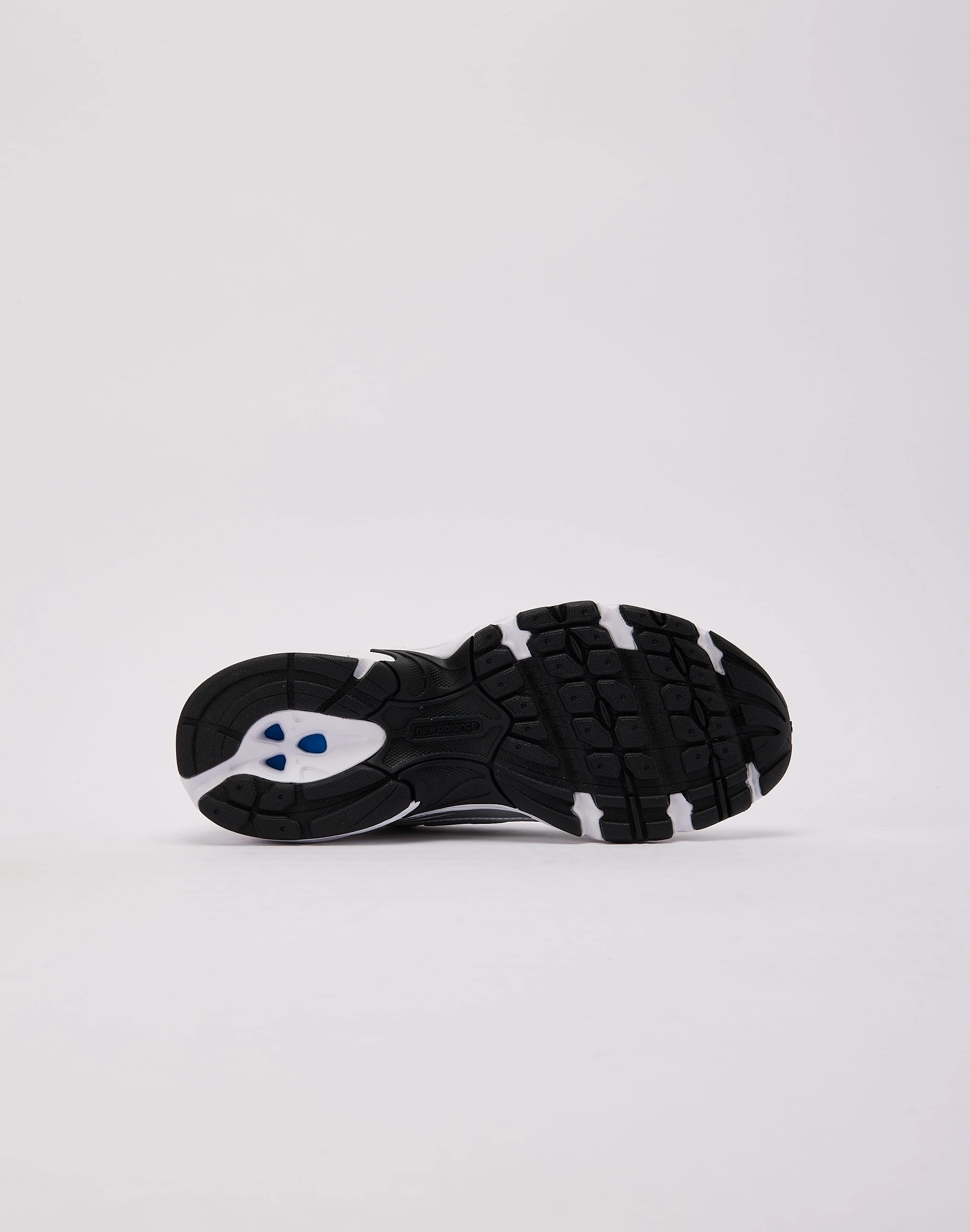 New Balance 740 Grade-School