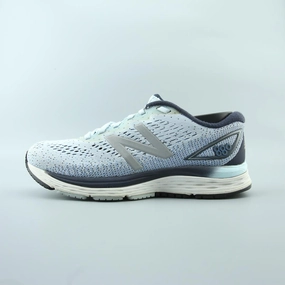 NEW BALANCE 880 V9