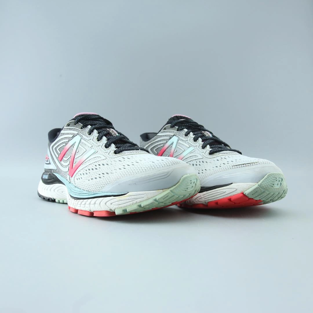 NEW BALANCE 880V7
