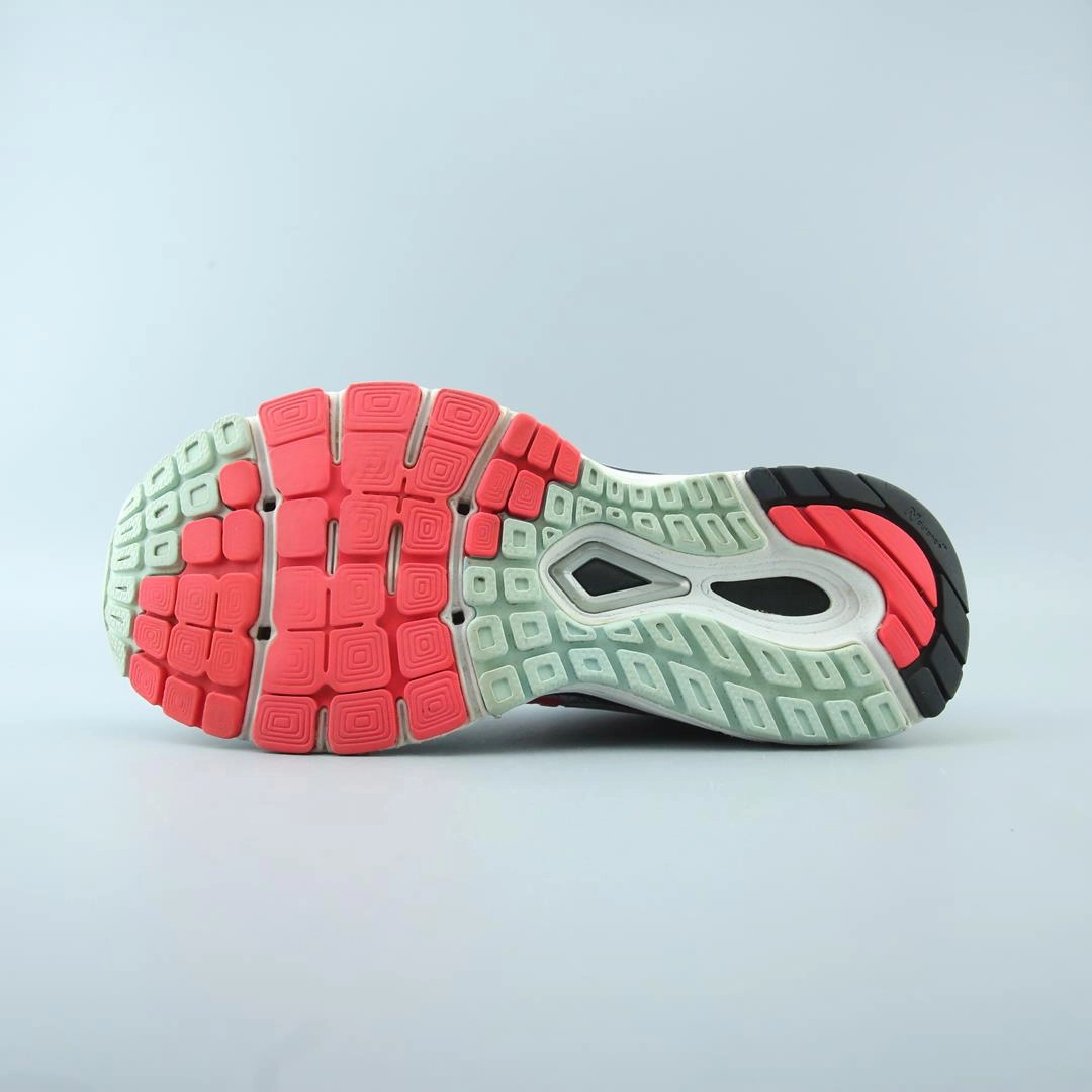 NEW BALANCE 880V7