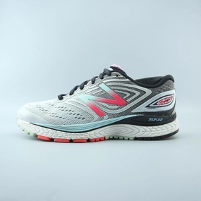 NEW BALANCE 880V7