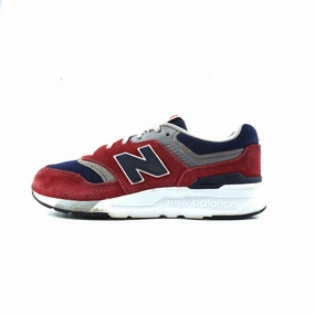 NEW BALANCE 997H