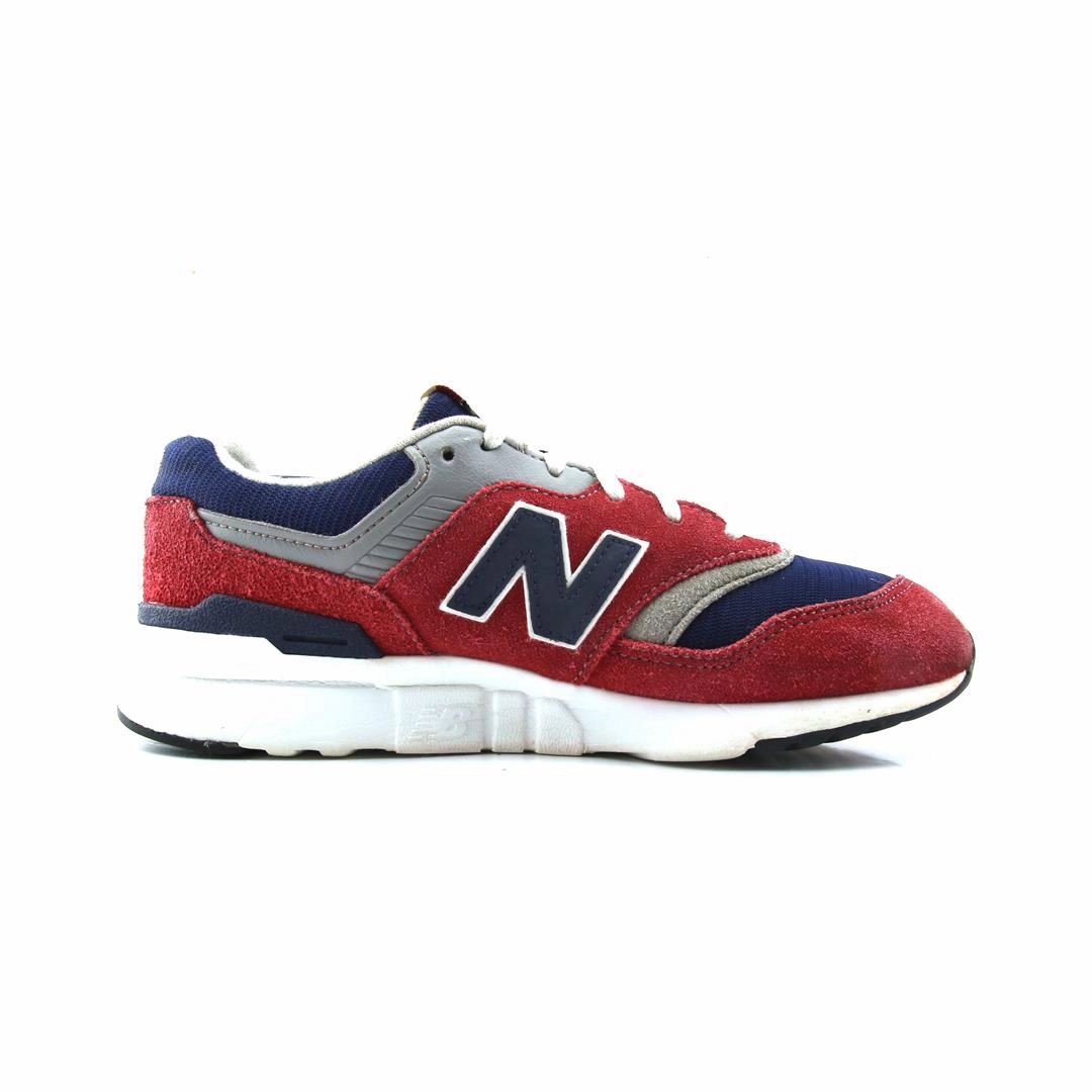NEW BALANCE 997H