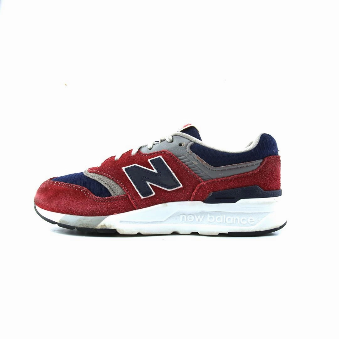 NEW BALANCE 997H