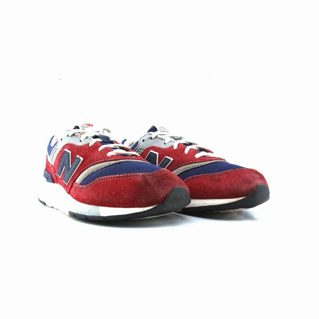 NEW BALANCE 997H