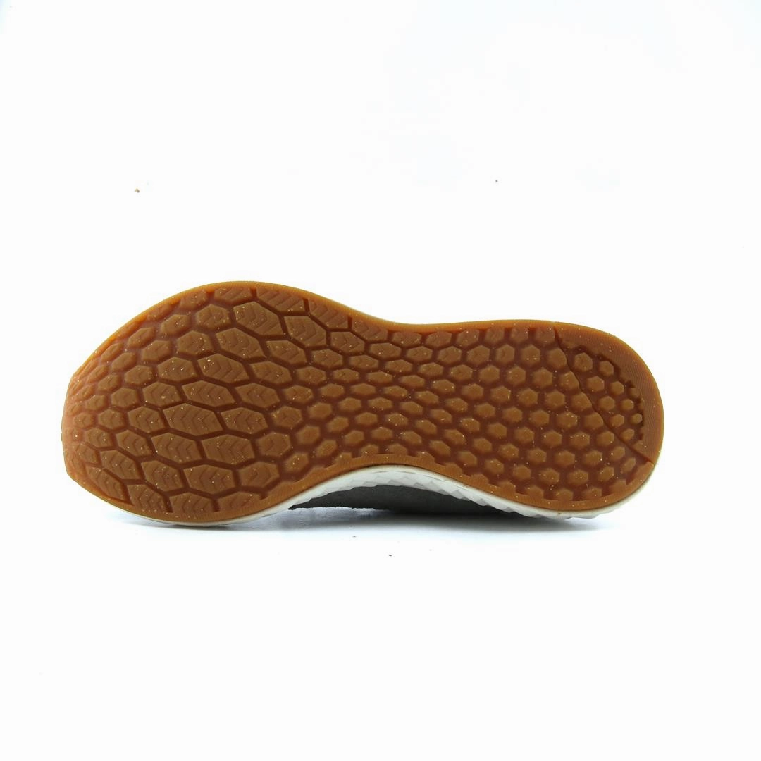 NEW BALANCE FRESH FOAM CRUZV1