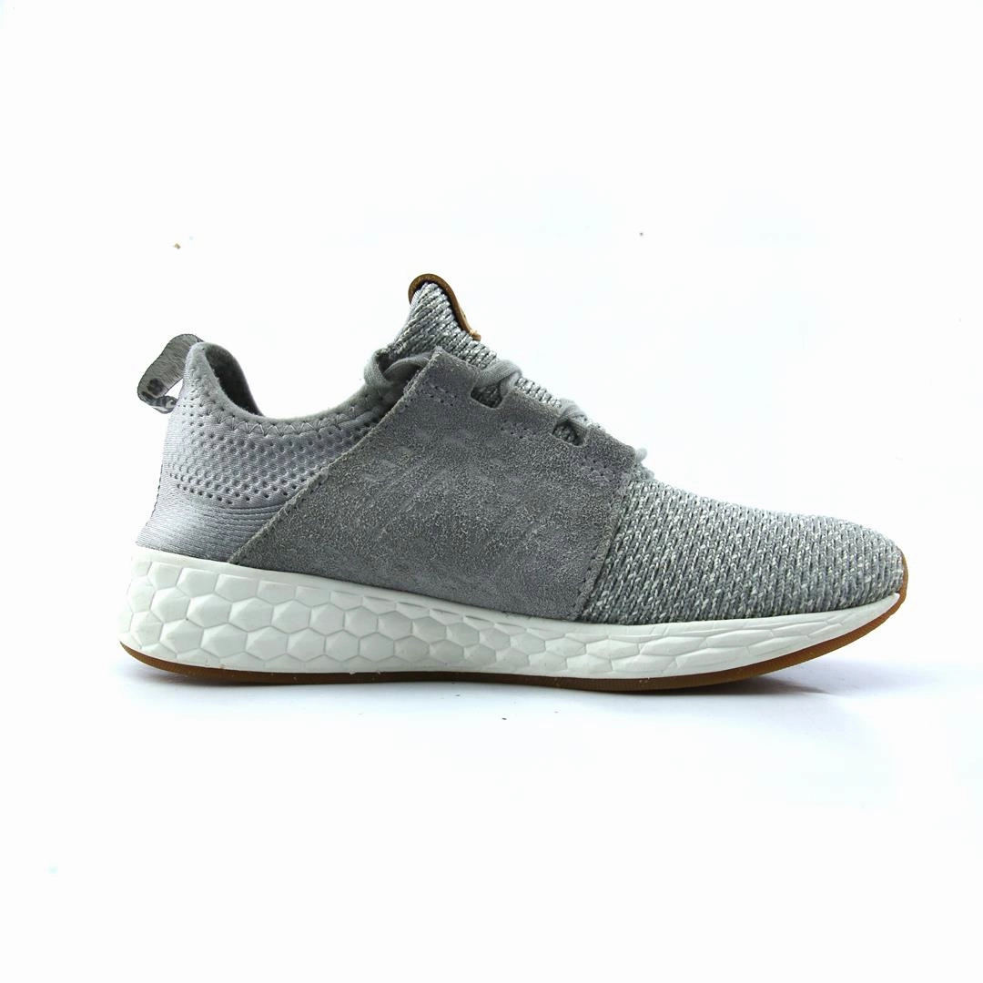 NEW BALANCE FRESH FOAM CRUZV1