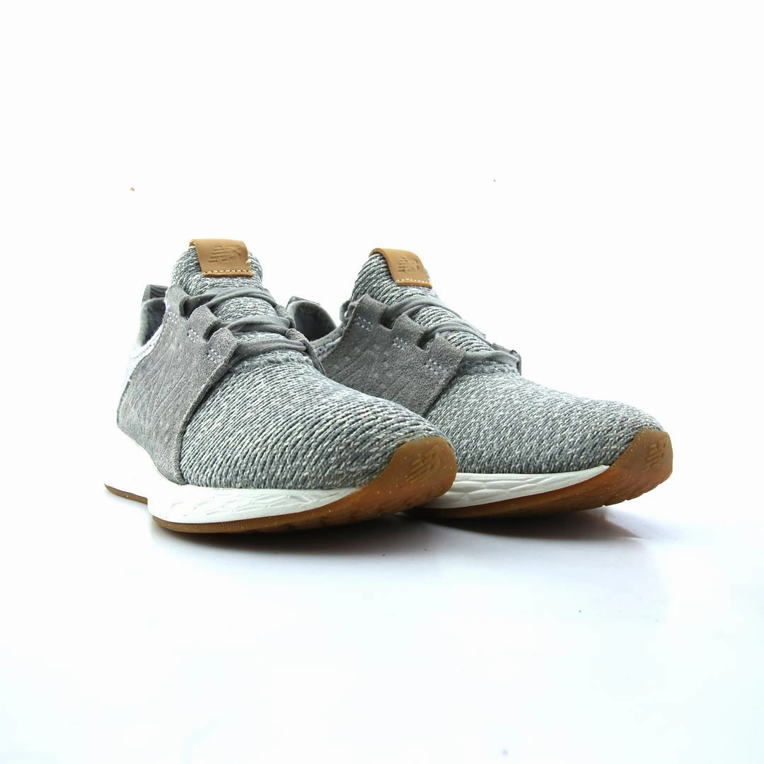 NEW BALANCE FRESH FOAM CRUZV1