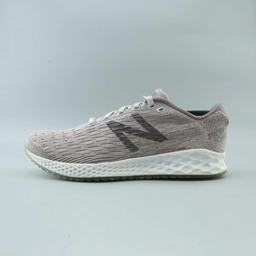 NEW BALANCE FRESH FOAM ZANTE PURSUIT