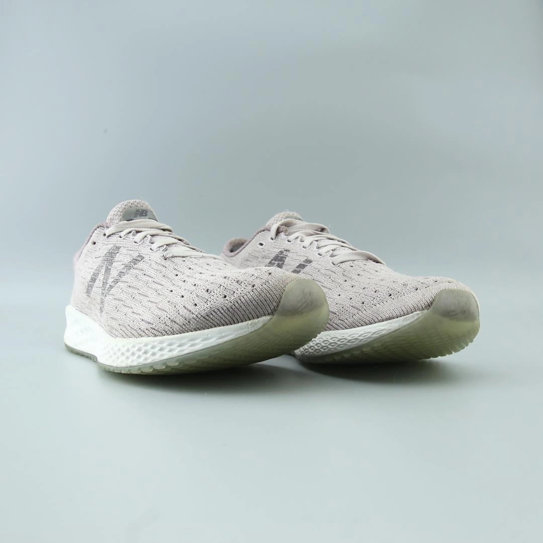 NEW BALANCE FRESH FOAM ZANTE PURSUIT