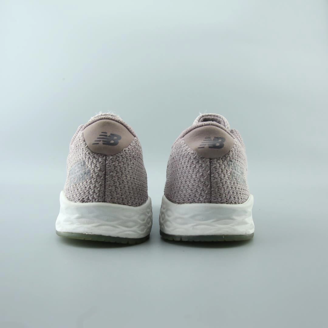 NEW BALANCE FRESH FOAM ZANTE PURSUIT