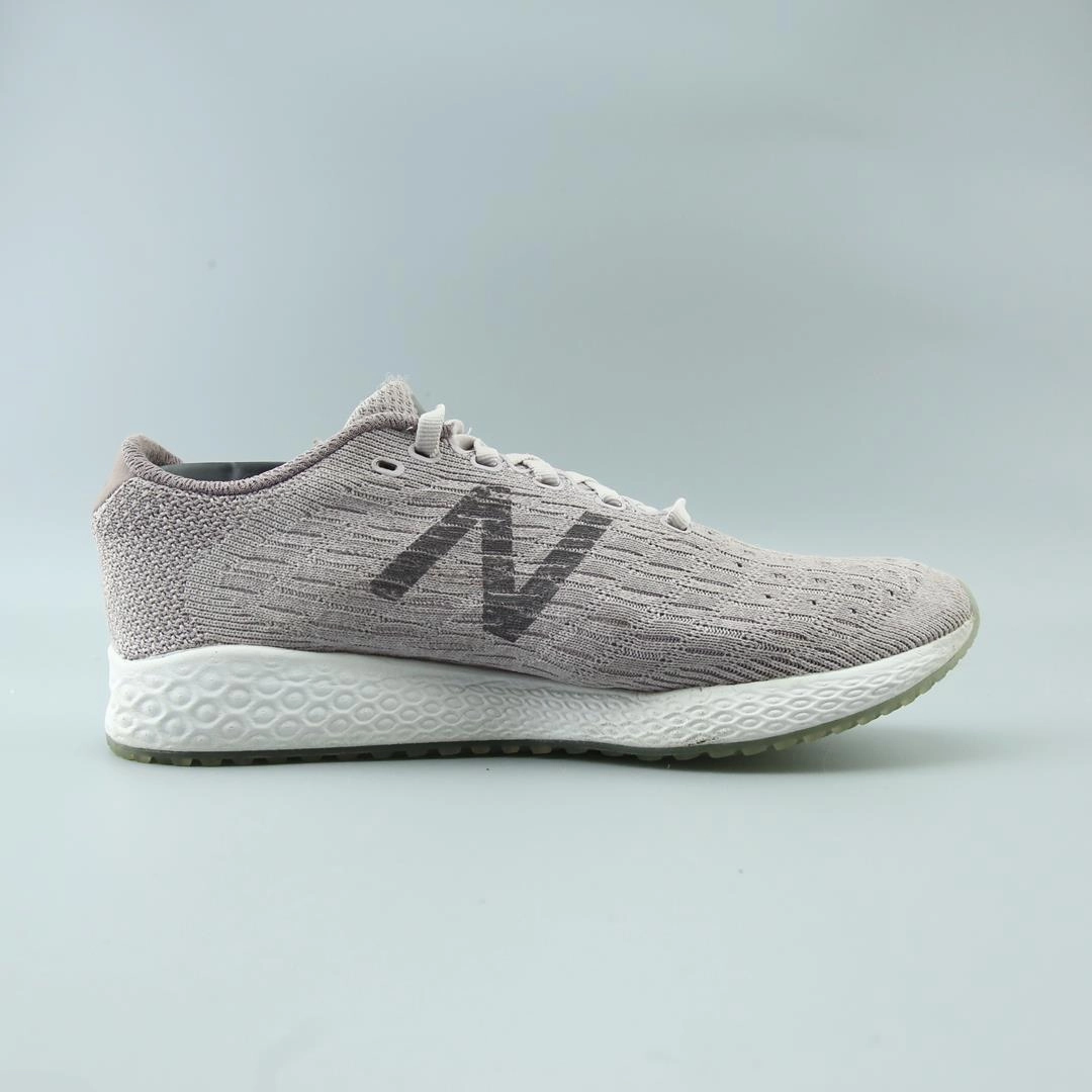 NEW BALANCE FRESH FOAM ZANTE PURSUIT