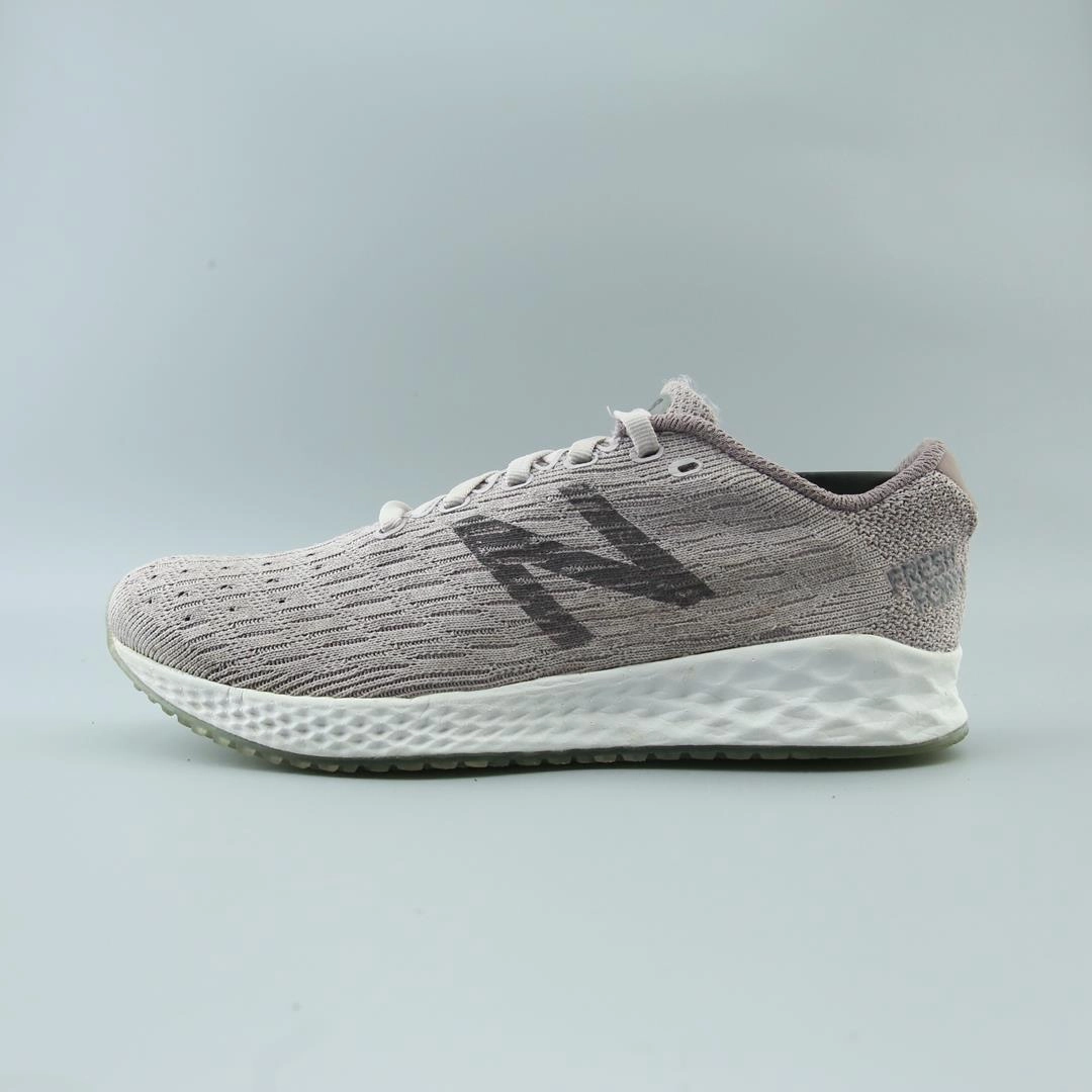 NEW BALANCE FRESH FOAM ZANTE PURSUIT