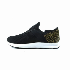 NEW BALANCE FUELCORE NERGIZE V1