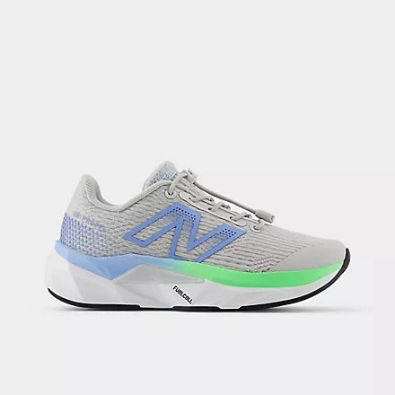 New Balance Kids Bungee Fuelcell Propel V5