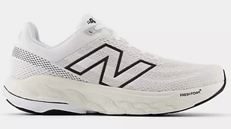 New Balance Men's Fresh Foam X 860v14