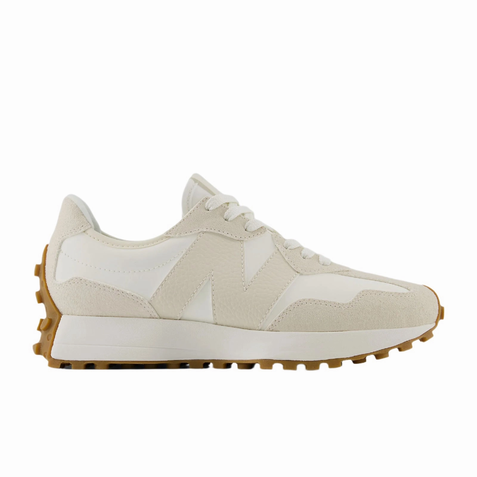 New Balance Women's 327