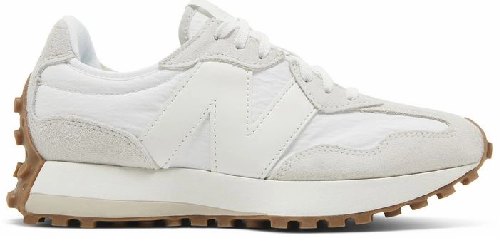 New Balance Women's 327