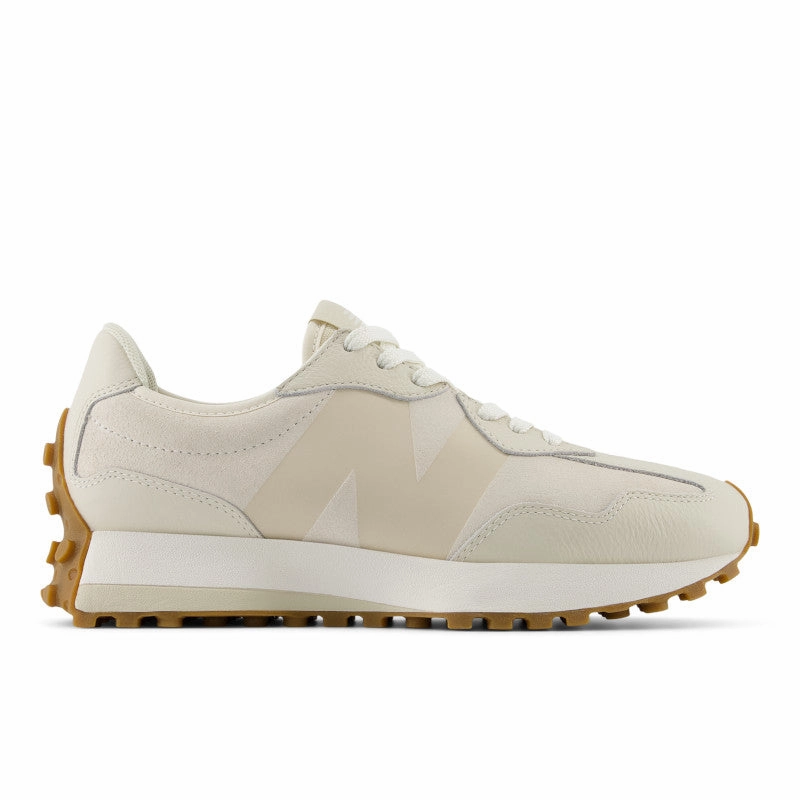 New Balance Women's 327