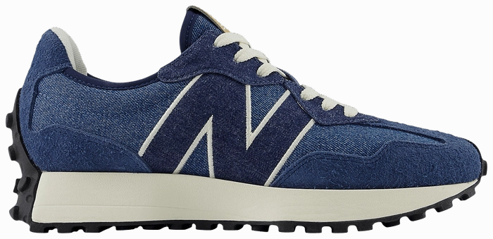 New Balance Women's 327
