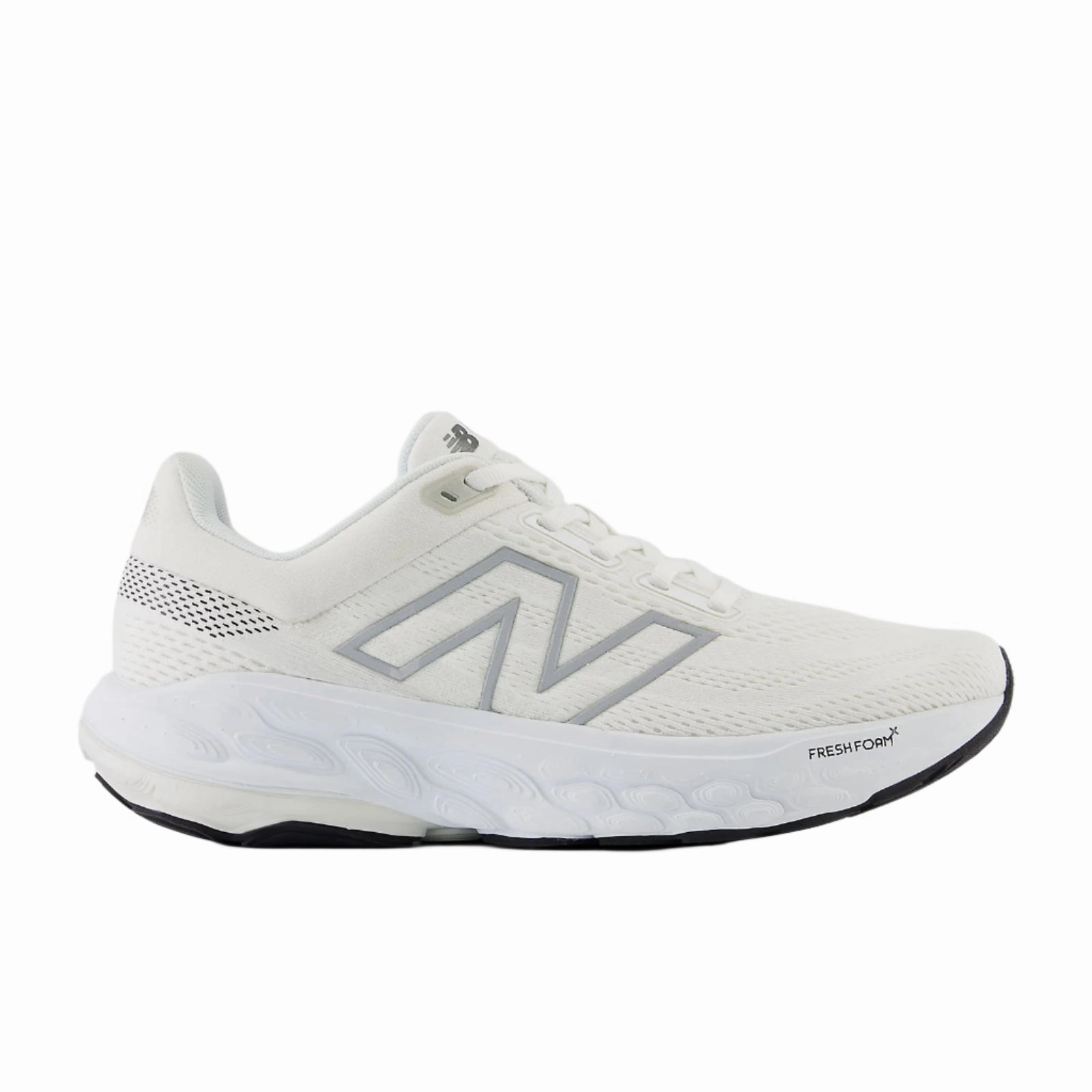 New Balance Women's Fresh Foam X 860v14