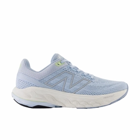 New Balance Women's Fresh Foam X 860v14