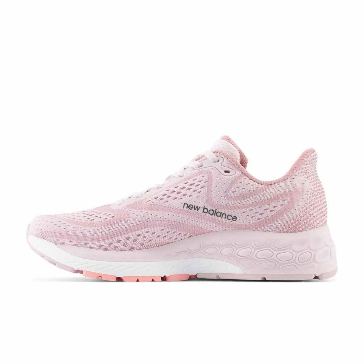 New Balance Women's Fresh Foam X 880v13 Running Shoe