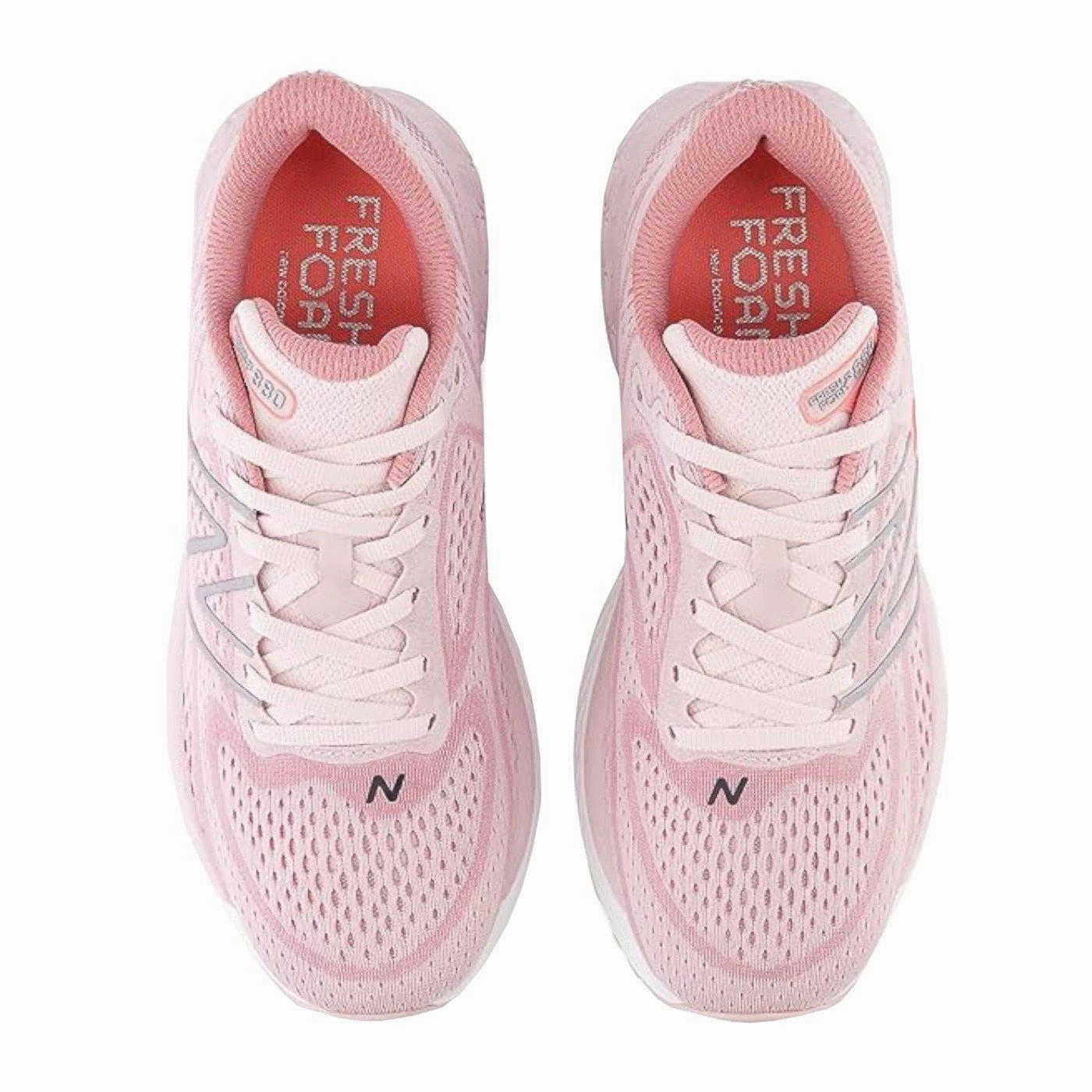 New Balance Women's Fresh Foam X 880v13 Running Shoe