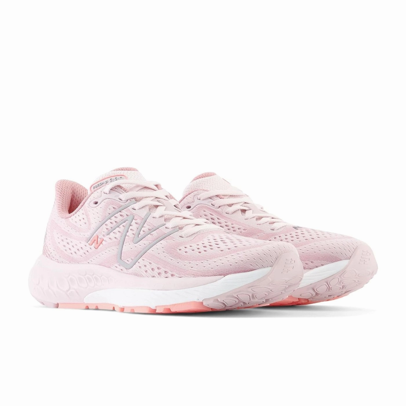 New Balance Women's Fresh Foam X 880v13 Running Shoe