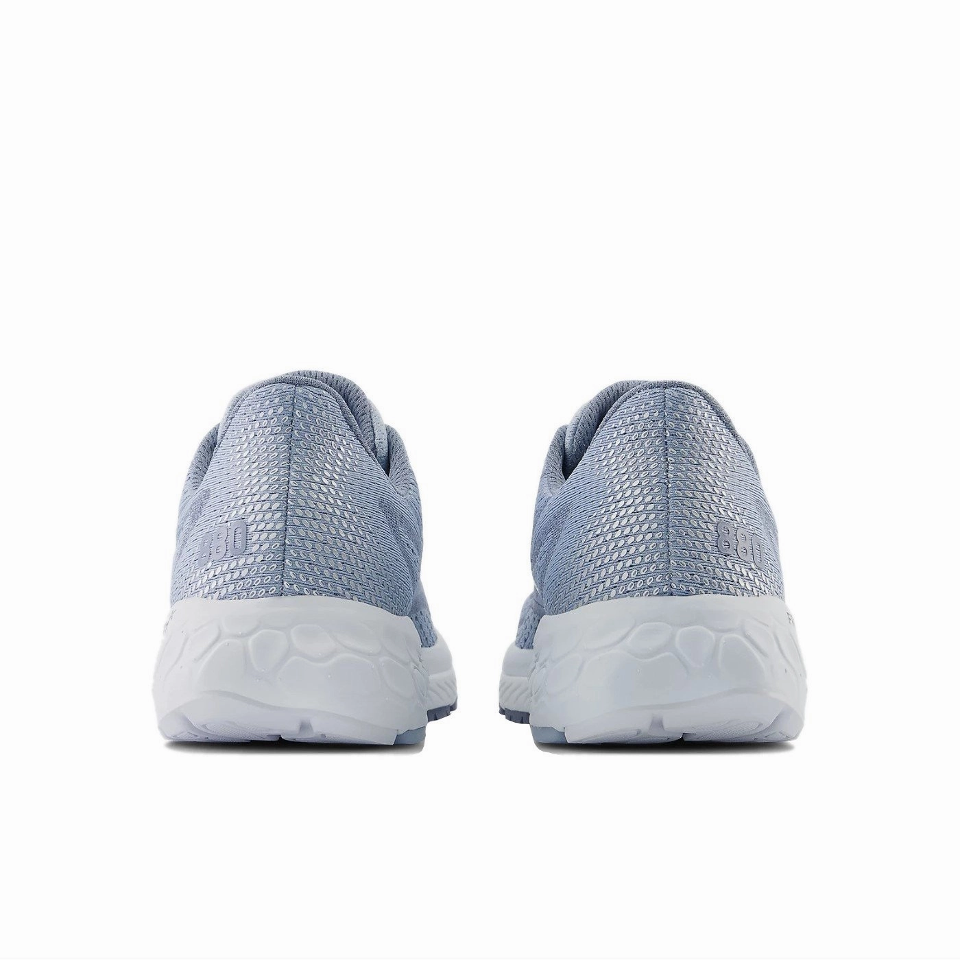 New Balance Women's Fresh Foam X 880v13 Wide Running Shoe