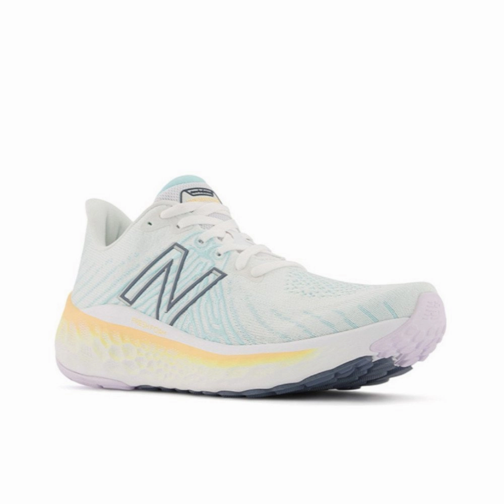 New Balance Women's Fresh Foam X Vongo v5 Running Shoe