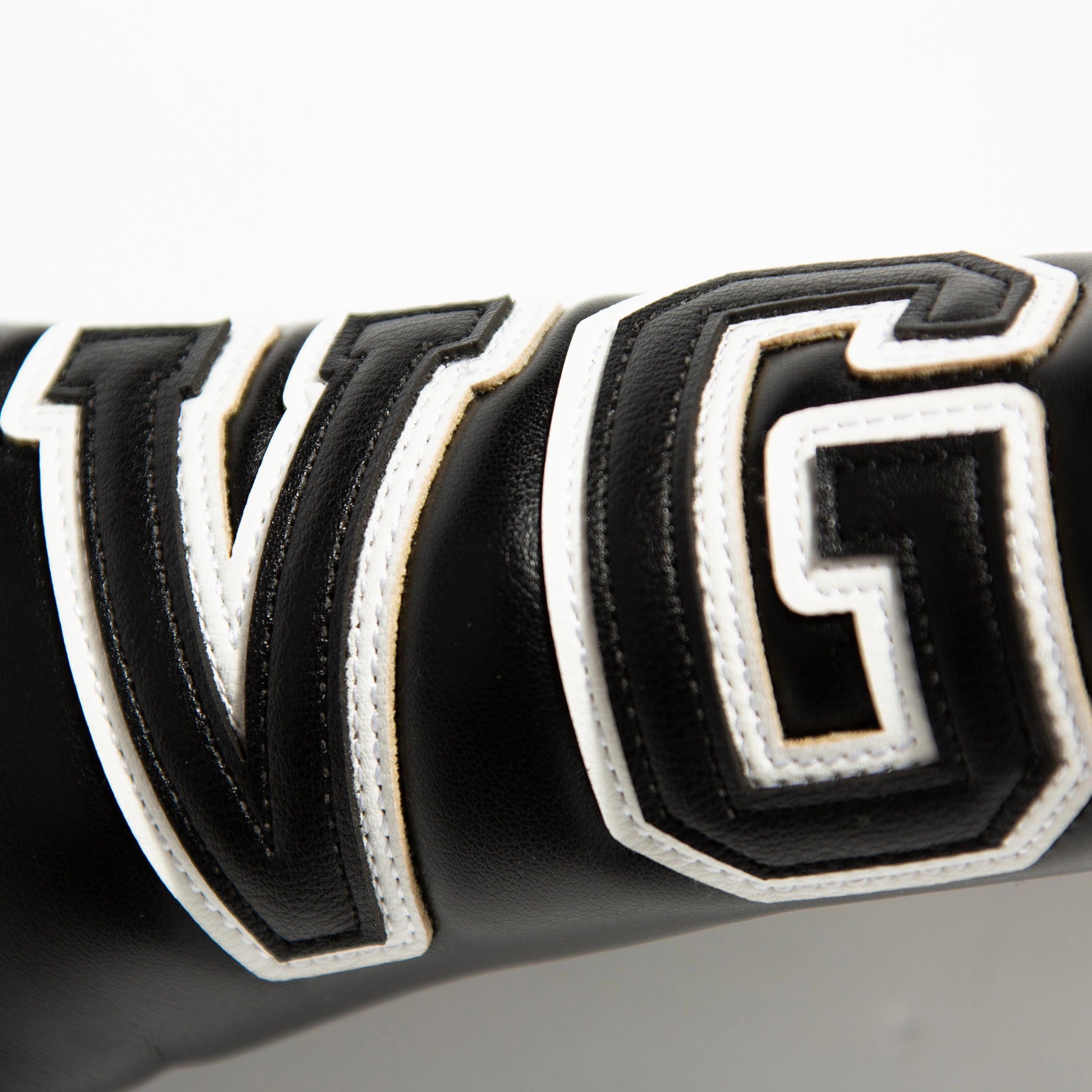 Nightmare Blade Headcover