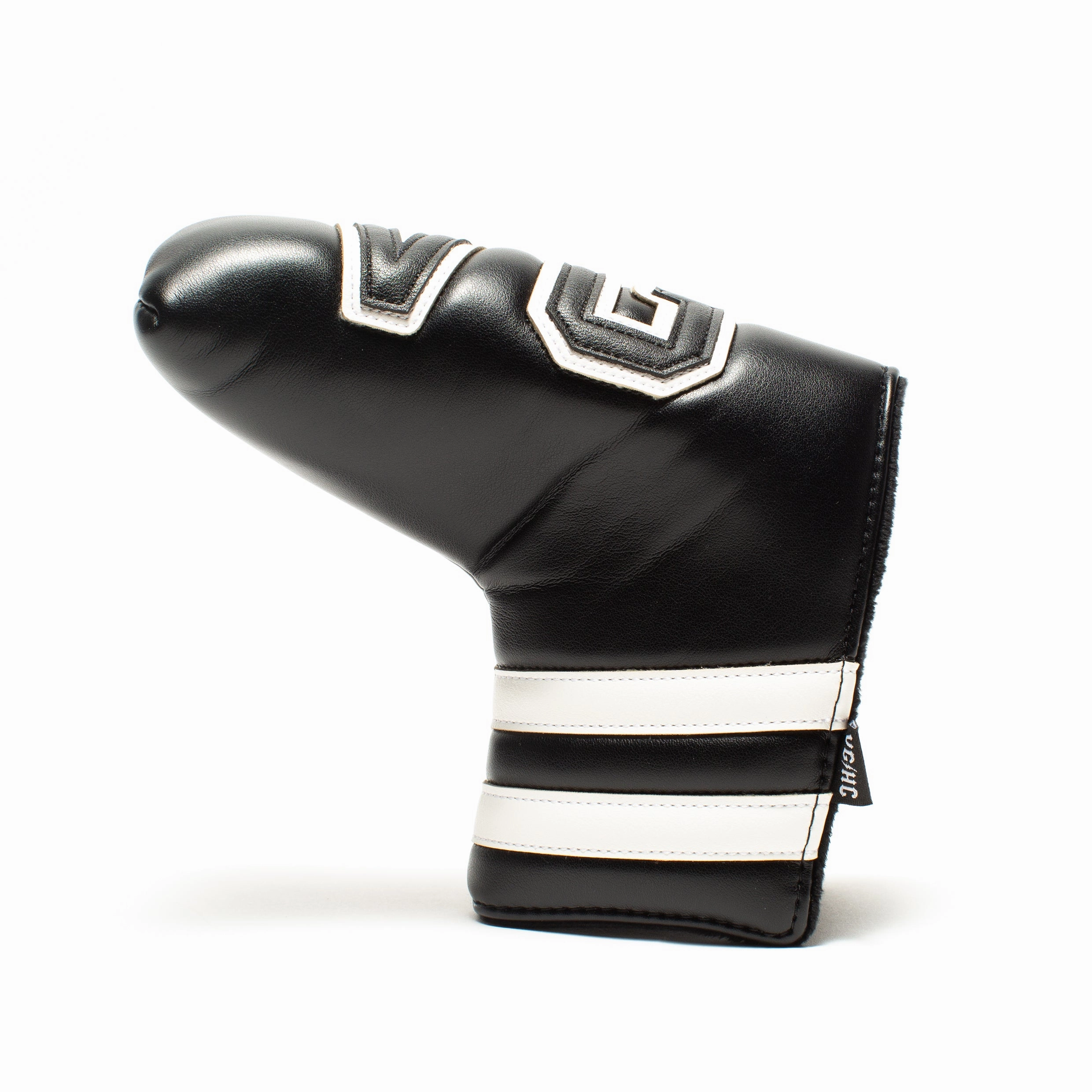 Nightmare Blade Headcover