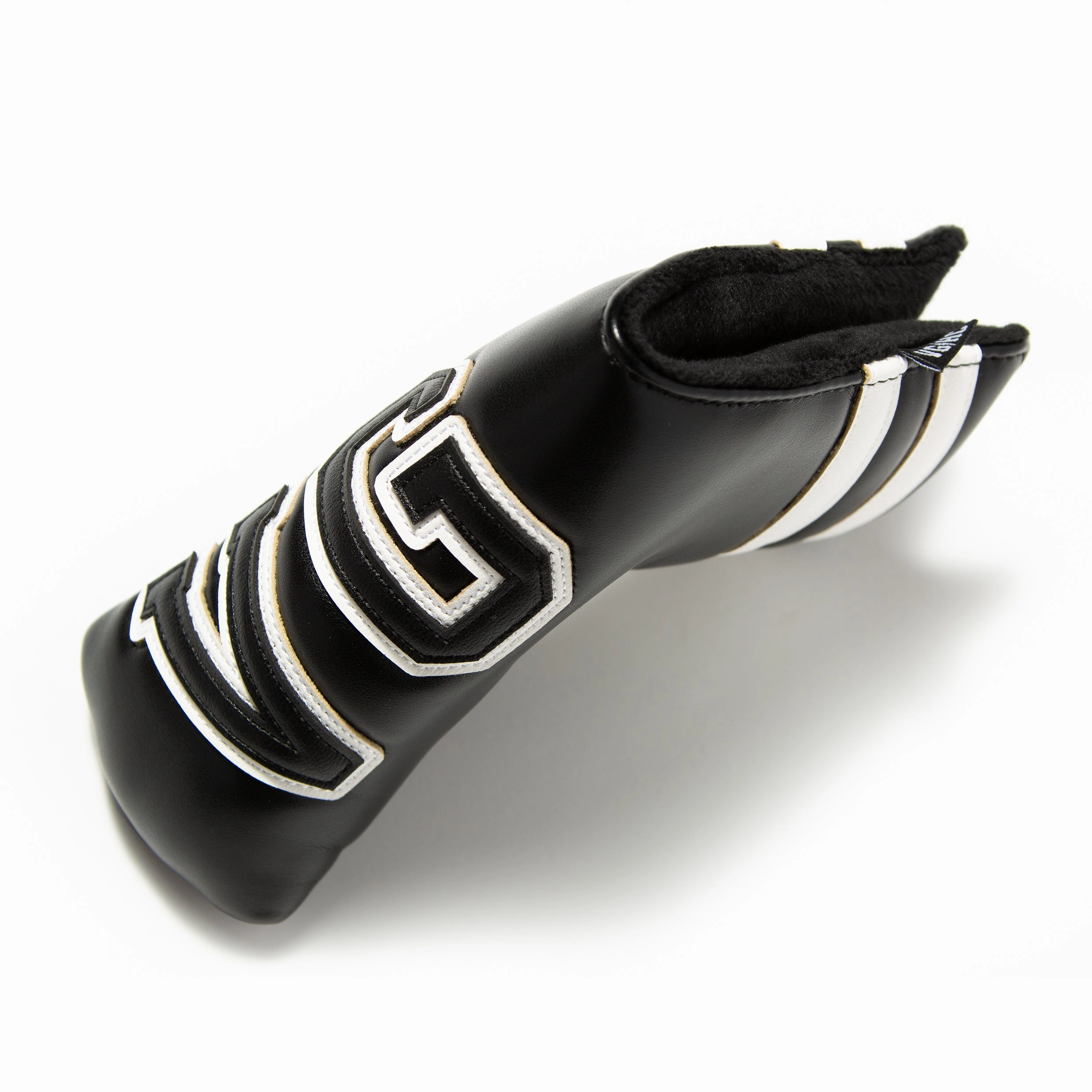 Nightmare Blade Headcover