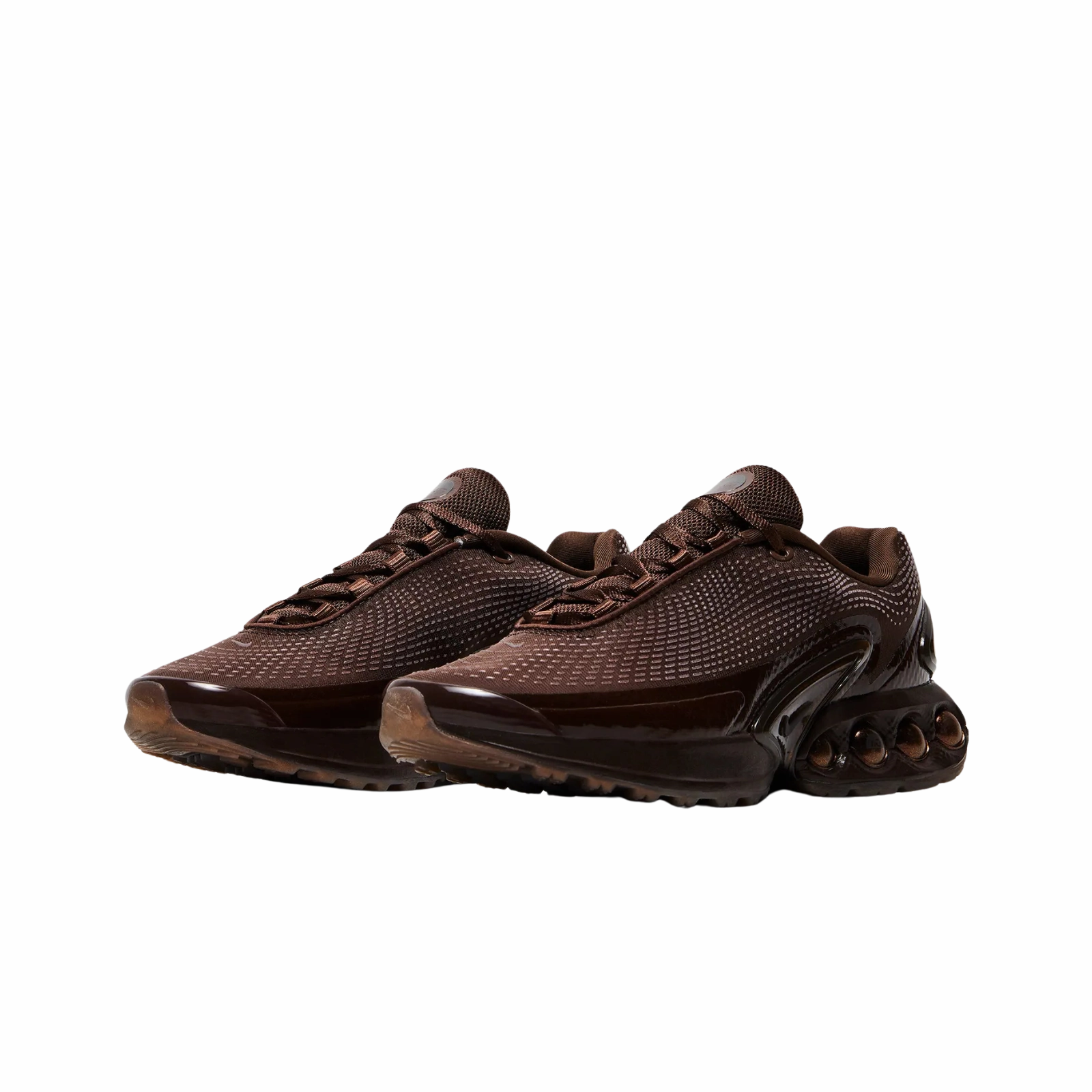 Nike Air Max 90 Reflective Swoosh Medium Olive