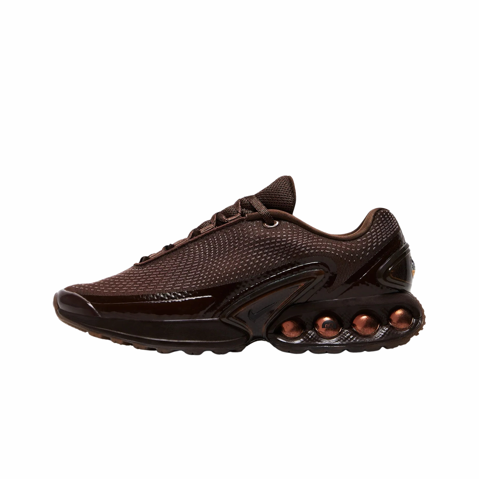 Nike Air Max 90 Reflective Swoosh Medium Olive