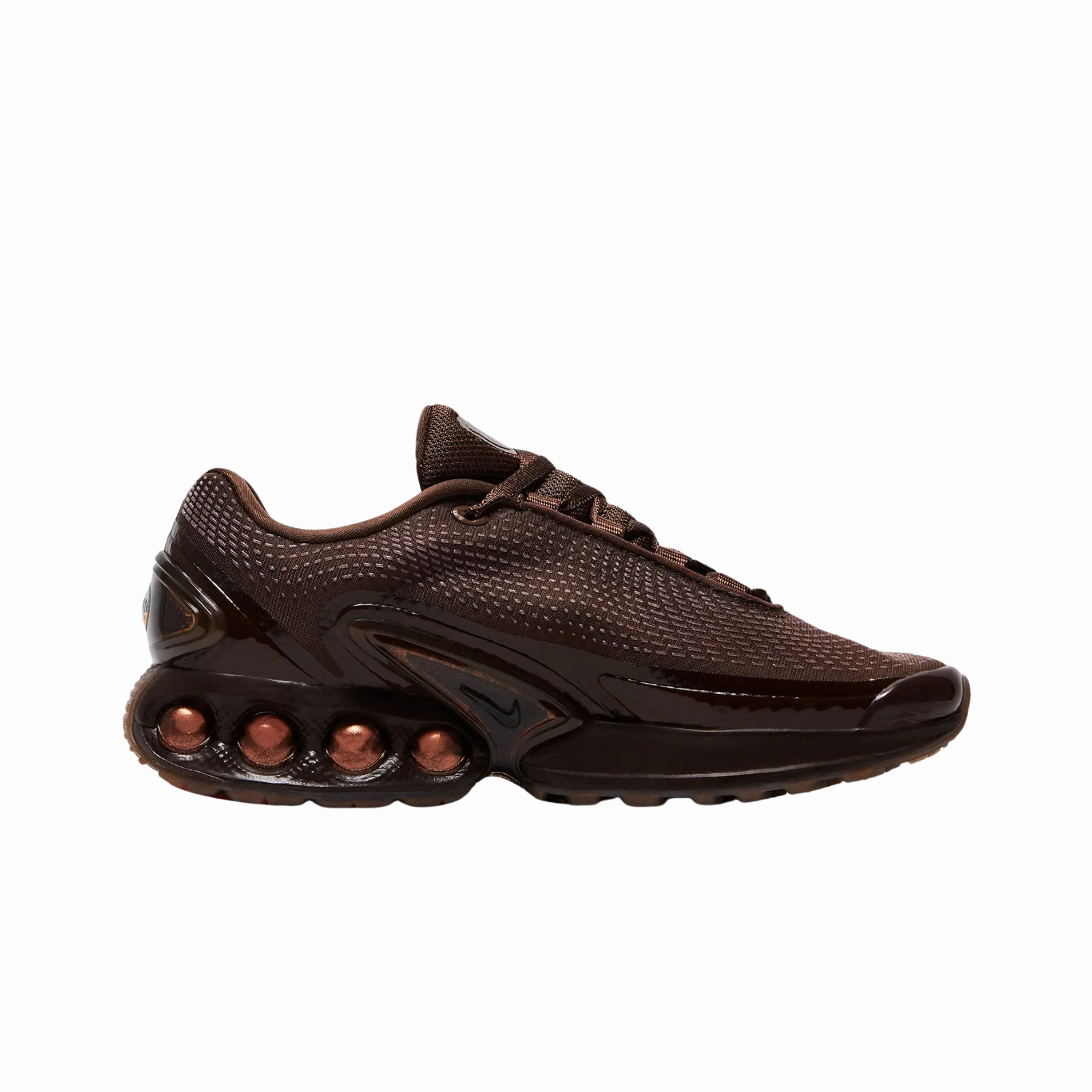 Nike Air Max 90 Reflective Swoosh Medium Olive