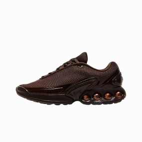 Nike Air Max 90 Reflective Swoosh Medium Olive