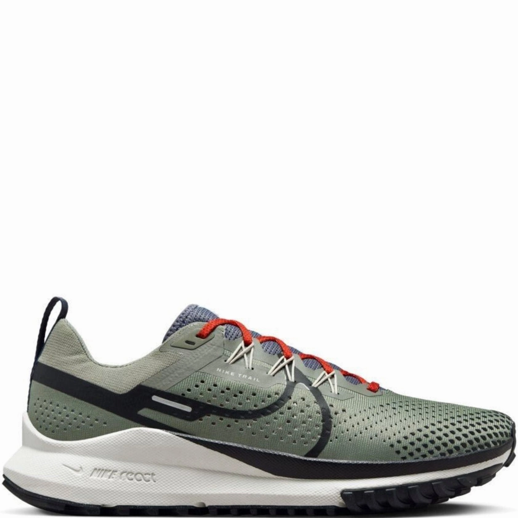 Nike React Pegasus Trail 4