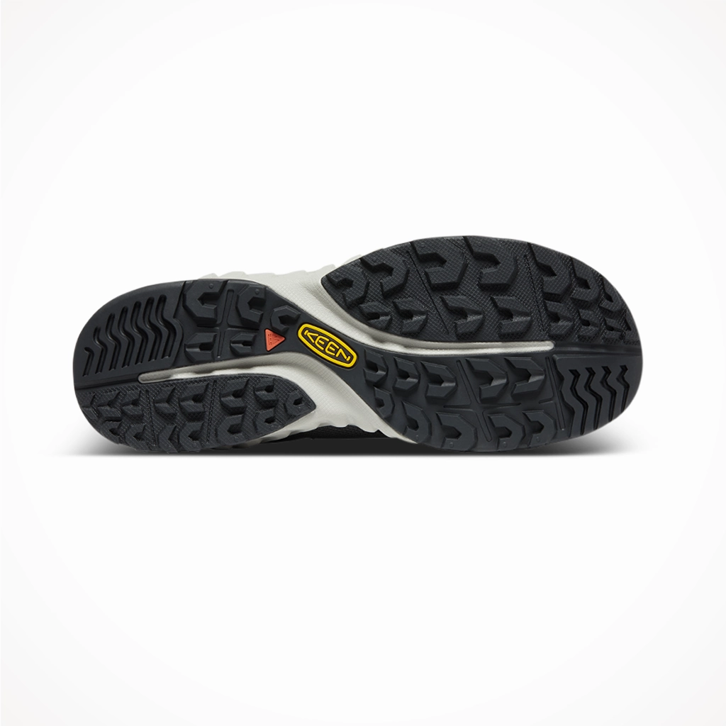 NXIS EVO Waterproof — Men's