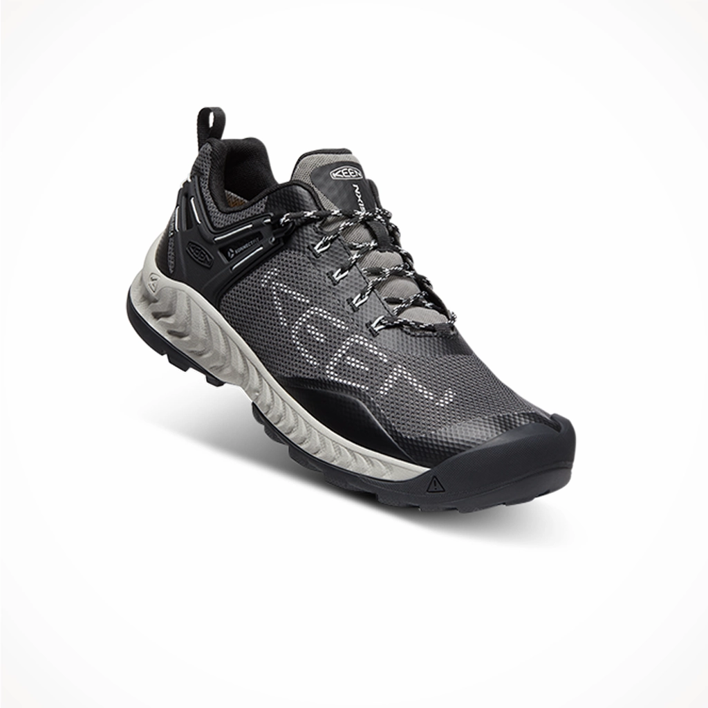 NXIS EVO Waterproof — Men's